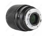 Viltrox PFU RBMH 85mm f/1.8 STM for Fujifilm X